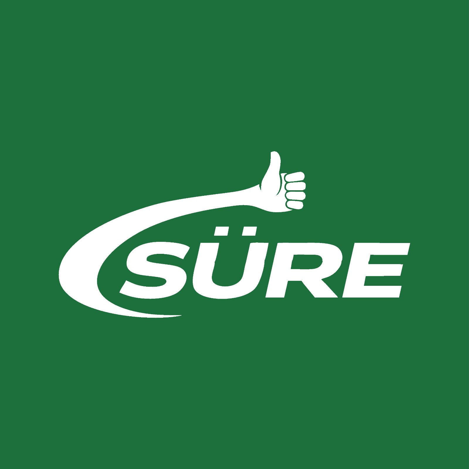 SÜRE